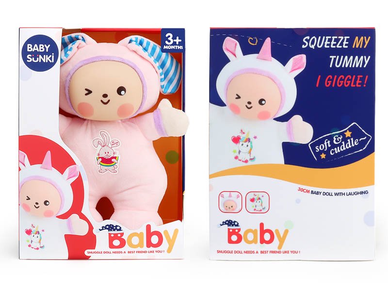 GB010241.jpg – Toys Wholesaler China - Wholesale Toys in china - Sourcing Agent in China - China toys manufacturer, Yiwu, Shantou, Guangzhou