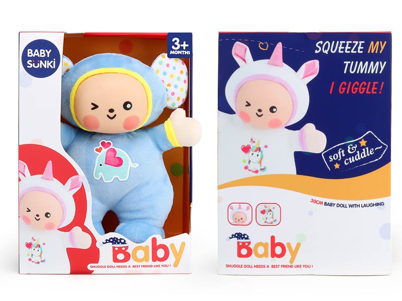 GB010242.jpg – Toys Wholesaler China - Wholesale Toys in china - Sourcing Agent in China - China toys manufacturer, Yiwu, Shantou, Guangzhou