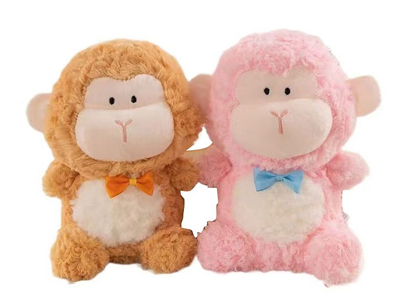 GB013653.jpg – Toys Wholesaler China - Wholesale Toys in china - Sourcing Agent in China - China toys manufacturer, Yiwu, Shantou, Guangzhou