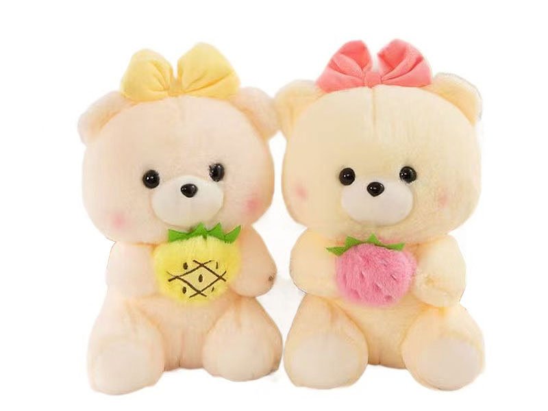 GB013654.jpg – Toys Wholesaler China - Wholesale Toys in china - Sourcing Agent in China - China toys manufacturer, Yiwu, Shantou, Guangzhou