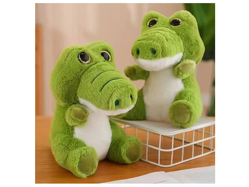 GB013657.jpg – Toys Wholesaler China - Wholesale Toys in china - Sourcing Agent in China - China toys manufacturer, Yiwu, Shantou, Guangzhou