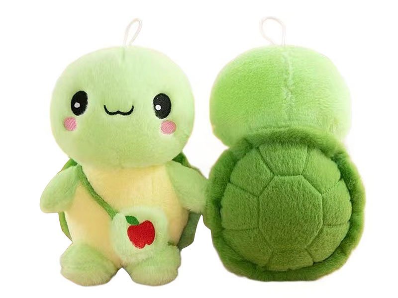 GB013658.jpg – Toys Wholesaler China - Wholesale Toys in china - Sourcing Agent in China - China toys manufacturer, Yiwu, Shantou, Guangzhou