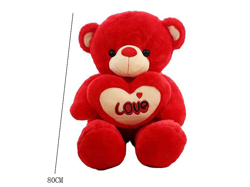 GB013659.jpg – Toys Wholesaler China - Wholesale Toys in china - Sourcing Agent in China - China toys manufacturer, Yiwu, Shantou, Guangzhou