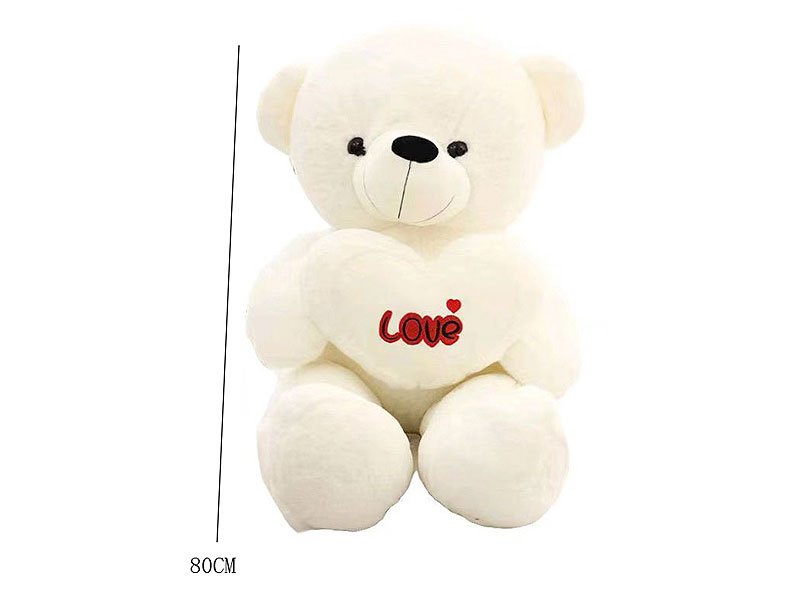 GB013660.jpg – Toys Wholesaler China - Wholesale Toys in china - Sourcing Agent in China - China toys manufacturer, Yiwu, Shantou, Guangzhou