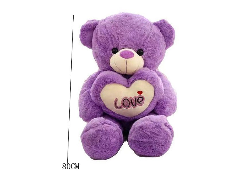 GB013661.jpg – Toys Wholesaler China - Wholesale Toys in china - Sourcing Agent in China - China toys manufacturer, Yiwu, Shantou, Guangzhou