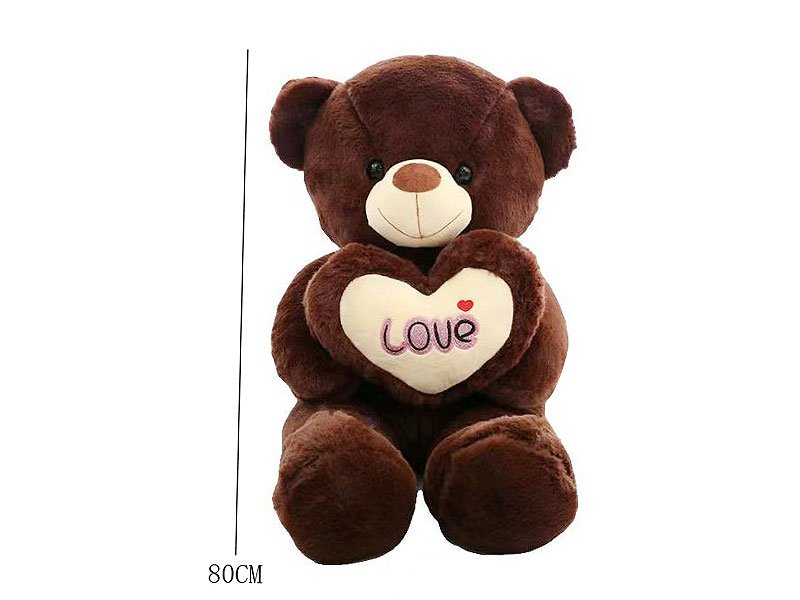 GB013662.jpg – Toys Wholesaler China - Wholesale Toys in china - Sourcing Agent in China - China toys manufacturer, Yiwu, Shantou, Guangzhou