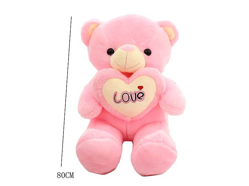 GB013663.jpg – Toys Wholesaler China - Wholesale Toys in china - Sourcing Agent in China - China toys manufacturer, Yiwu, Shantou, Guangzhou