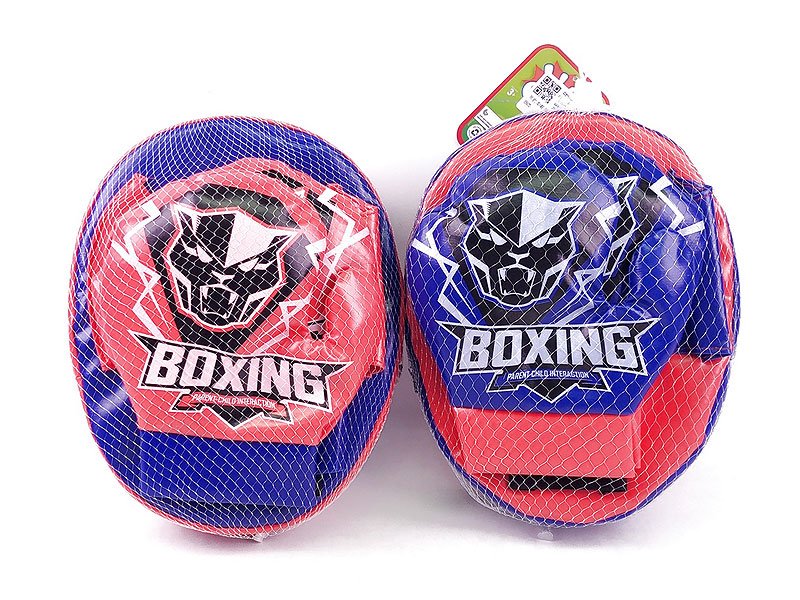 GB013665.jpg – Toys Wholesaler China - Wholesale Toys in china - Sourcing Agent in China - China toys manufacturer, Yiwu, Shantou, Guangzhou