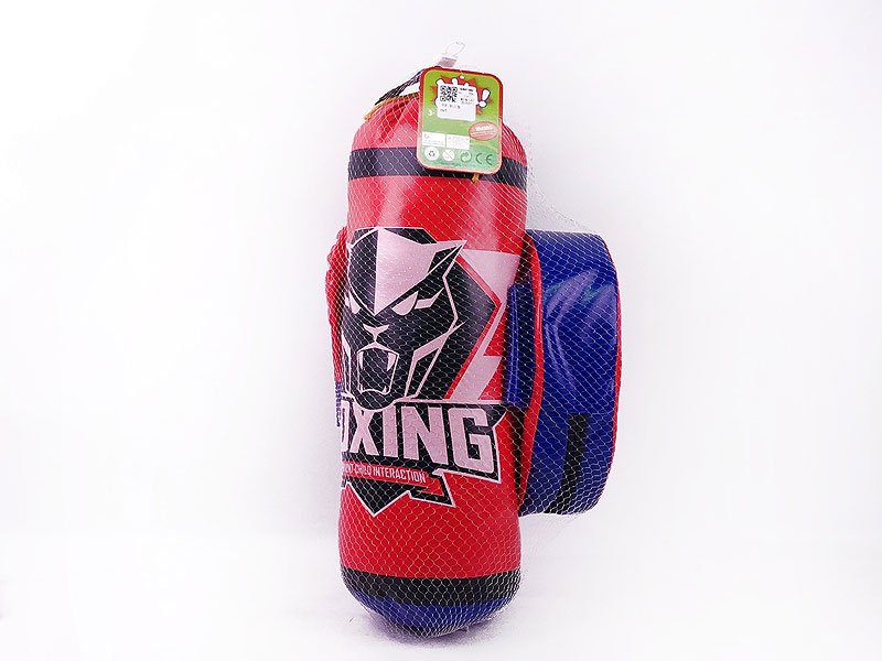 GB013667.jpg – Toys Wholesaler China - Wholesale Toys in china - Sourcing Agent in China - China toys manufacturer, Yiwu, Shantou, Guangzhou