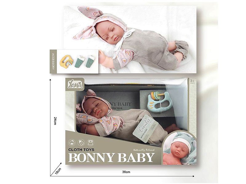 GB013671.jpg – Toys Wholesaler China - Wholesale Toys in china - Sourcing Agent in China - China toys manufacturer, Yiwu, Shantou, Guangzhou