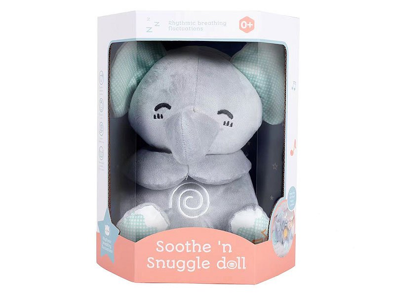 GB013672.jpg – Toys Wholesaler China - Wholesale Toys in china - Sourcing Agent in China - China toys manufacturer, Yiwu, Shantou, Guangzhou