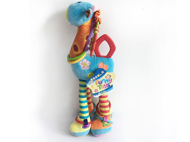 GB013676.jpg – Toys Wholesaler China - Wholesale Toys in china - Sourcing Agent in China - China toys manufacturer, Yiwu, Shantou, Guangzhou