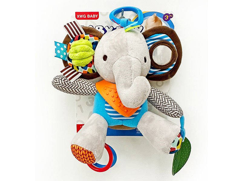 GB013679.jpg – Toys Wholesaler China - Wholesale Toys in china - Sourcing Agent in China - China toys manufacturer, Yiwu, Shantou, Guangzhou