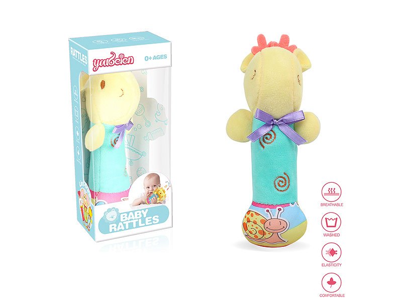 GB013683.jpg – Toys Wholesaler China - Wholesale Toys in china - Sourcing Agent in China - China toys manufacturer, Yiwu, Shantou, Guangzhou