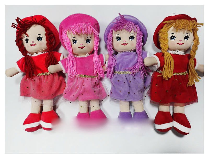 GB013685.jpg – Toys Wholesaler China - Wholesale Toys in china - Sourcing Agent in China - China toys manufacturer, Yiwu, Shantou, Guangzhou