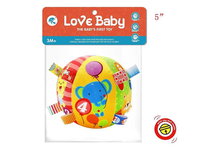 GB013687.jpg – Toys Wholesaler China - Wholesale Toys in china - Sourcing Agent in China - China toys manufacturer, Yiwu, Shantou, Guangzhou