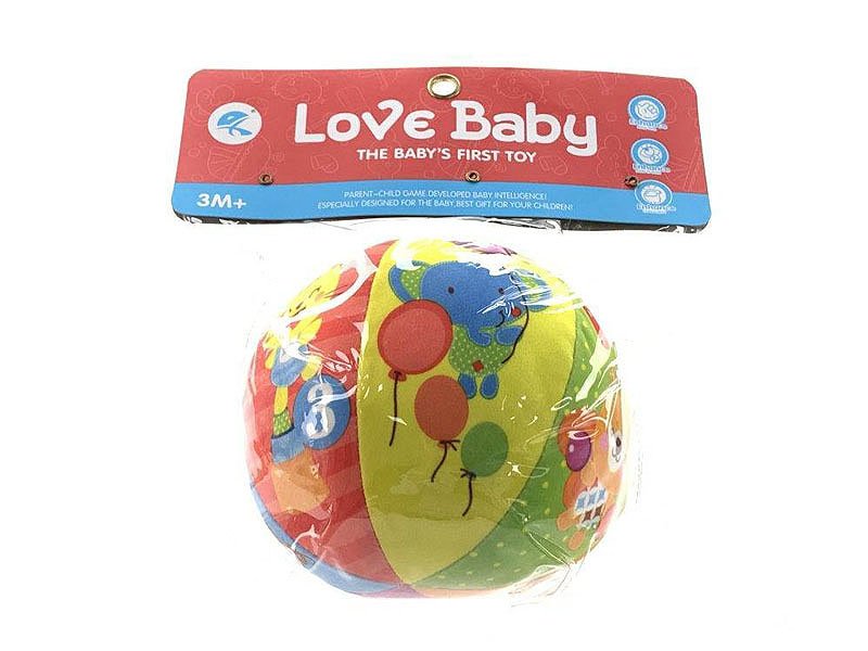 GB013688.jpg – Toys Wholesaler China - Wholesale Toys in china - Sourcing Agent in China - China toys manufacturer, Yiwu, Shantou, Guangzhou