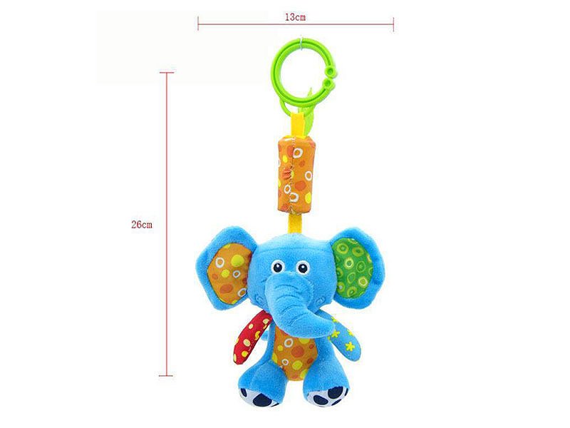 GB013689.jpg – Toys Wholesaler China - Wholesale Toys in china - Sourcing Agent in China - China toys manufacturer, Yiwu, Shantou, Guangzhou