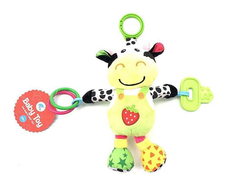 GB013690.jpg – Toys Wholesaler China - Wholesale Toys in china - Sourcing Agent in China - China toys manufacturer, Yiwu, Shantou, Guangzhou