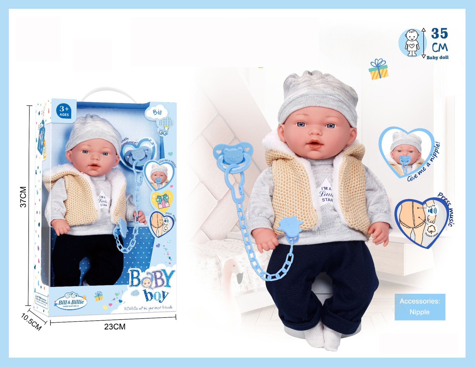 GB013691.jpg – Toys Wholesaler China - Wholesale Toys in china - Sourcing Agent in China - China toys manufacturer, Yiwu, Shantou, Guangzhou