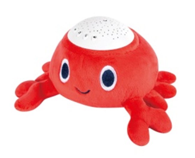 GB013707.jpg – Toys Wholesaler China - Wholesale Toys in china - Sourcing Agent in China - China toys manufacturer, Yiwu, Shantou, Guangzhou