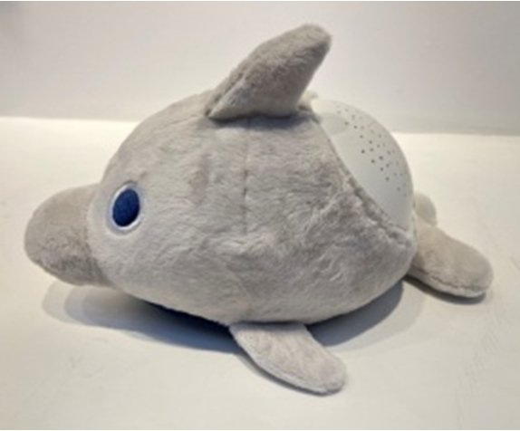 GB013708.jpg – Toys Wholesaler China - Wholesale Toys in china - Sourcing Agent in China - China toys manufacturer, Yiwu, Shantou, Guangzhou