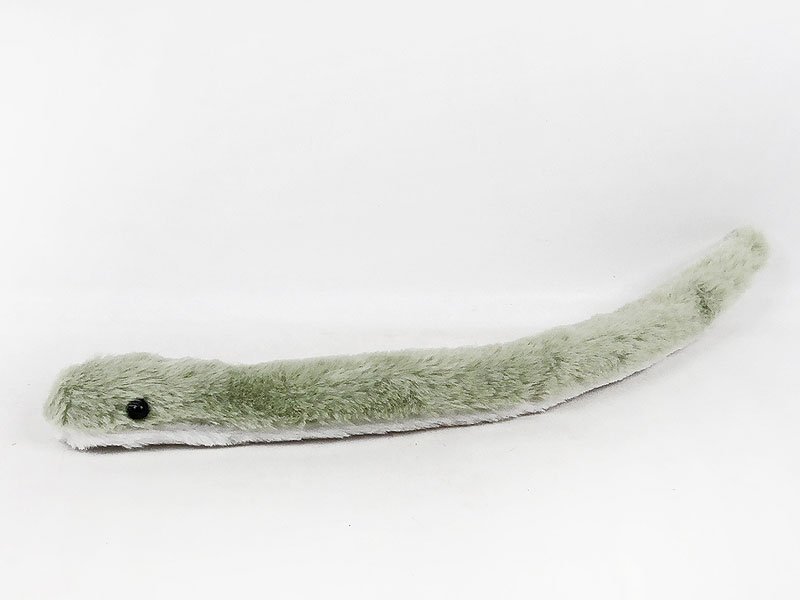 GB013709.jpg – Toys Wholesaler China - Wholesale Toys in china - Sourcing Agent in China - China toys manufacturer, Yiwu, Shantou, Guangzhou