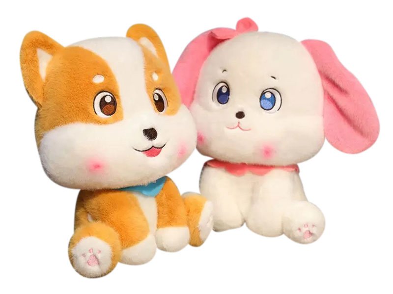 GB015430.jpg – Toys Wholesaler China - Wholesale Toys in china - Sourcing Agent in China - China toys manufacturer, Yiwu, Shantou, Guangzhou