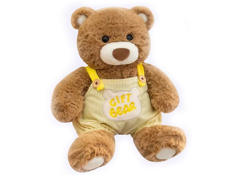 GB015431.jpg – Toys Wholesaler China - Wholesale Toys in china - Sourcing Agent in China - China toys manufacturer, Yiwu, Shantou, Guangzhou