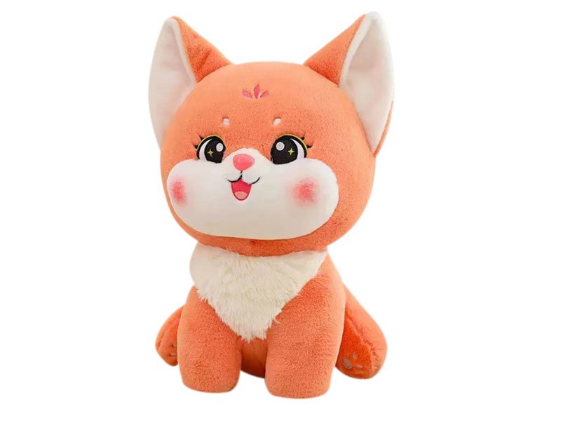 GB015432.jpg – Toys Wholesaler China - Wholesale Toys in china - Sourcing Agent in China - China toys manufacturer, Yiwu, Shantou, Guangzhou