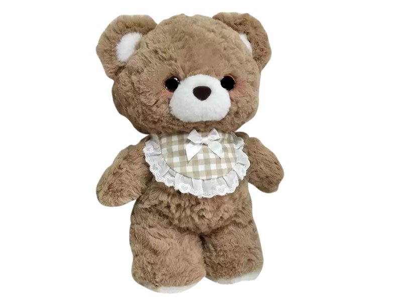 GB015437.jpg – Toys Wholesaler China - Wholesale Toys in china - Sourcing Agent in China - China toys manufacturer, Yiwu, Shantou, Guangzhou