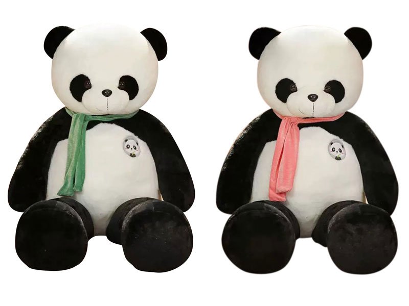 GB015440.jpg – Toys Wholesaler China - Wholesale Toys in china - Sourcing Agent in China - China toys manufacturer, Yiwu, Shantou, Guangzhou