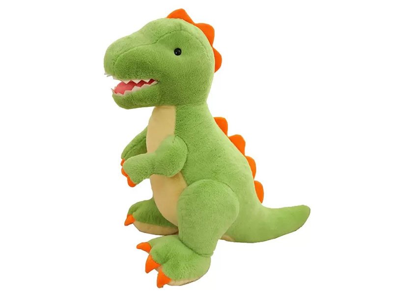 GB015472.jpg – Toys Wholesaler China - Wholesale Toys in china - Sourcing Agent in China - China toys manufacturer, Yiwu, Shantou, Guangzhou