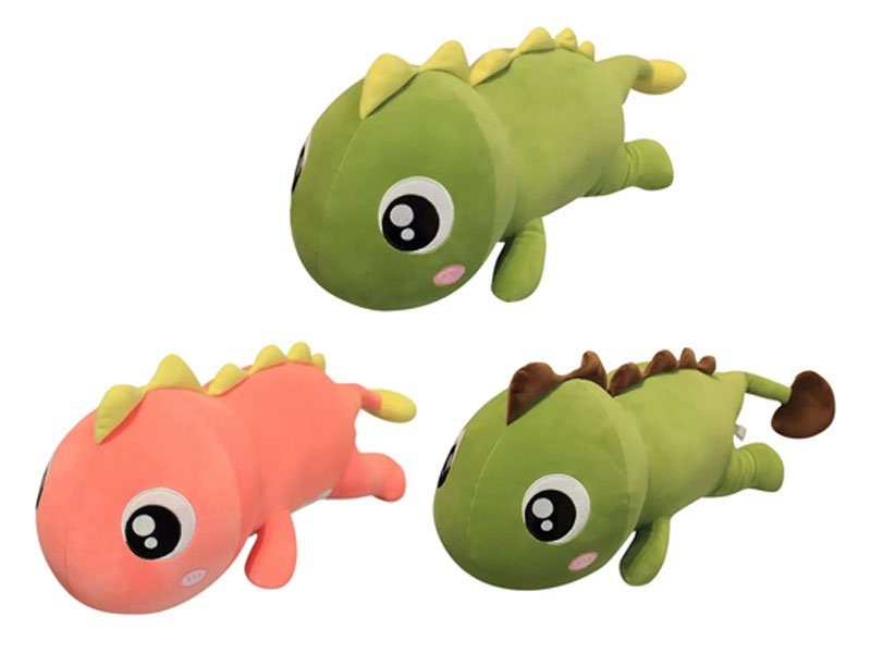 GB015482.jpg – Toys Wholesaler China - Wholesale Toys in china - Sourcing Agent in China - China toys manufacturer, Yiwu, Shantou, Guangzhou