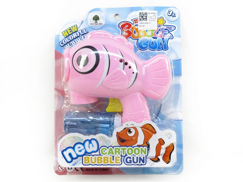 GC009245.jpg – Toys Wholesaler China - Wholesale Toys in china - Sourcing Agent in China - China toys manufacturer, Yiwu, Shantou, Guangzhou