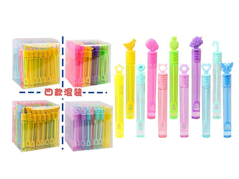 GC010007.jpg – Toys Wholesaler China - Wholesale Toys in china - Sourcing Agent in China - China toys manufacturer, Yiwu, Shantou, Guangzhou