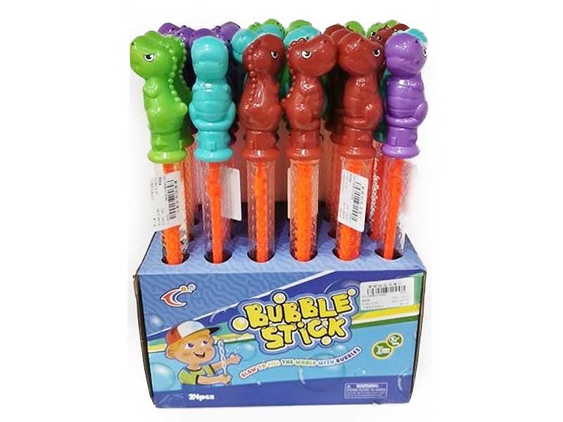 GC010016.jpg – Toys Wholesaler China - Wholesale Toys in china - Sourcing Agent in China - China toys manufacturer, Yiwu, Shantou, Guangzhou