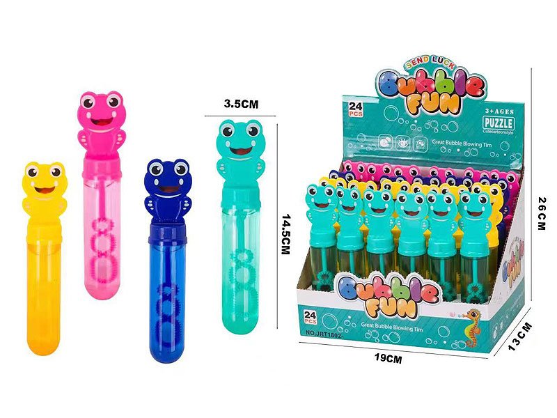 GC011292.jpg – Toys Wholesaler China - Wholesale Toys in china - Sourcing Agent in China - China toys manufacturer, Yiwu, Shantou, Guangzhou