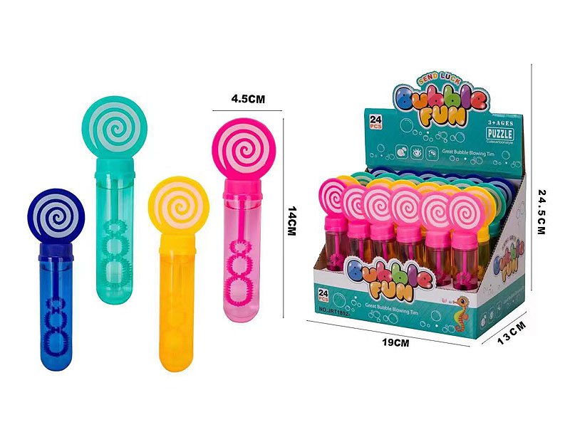 GC011295.jpg – Toys Wholesaler China - Wholesale Toys in china - Sourcing Agent in China - China toys manufacturer, Yiwu, Shantou, Guangzhou