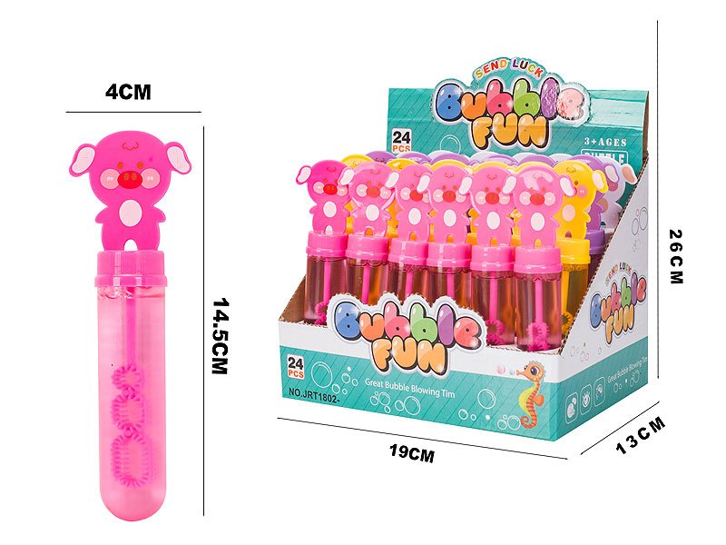 GC011305.jpg – Toys Wholesaler China - Wholesale Toys in china - Sourcing Agent in China - China toys manufacturer, Yiwu, Shantou, Guangzhou