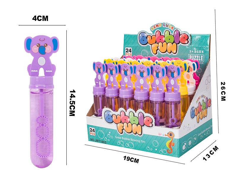 GC011306.jpg – Toys Wholesaler China - Wholesale Toys in china - Sourcing Agent in China - China toys manufacturer, Yiwu, Shantou, Guangzhou