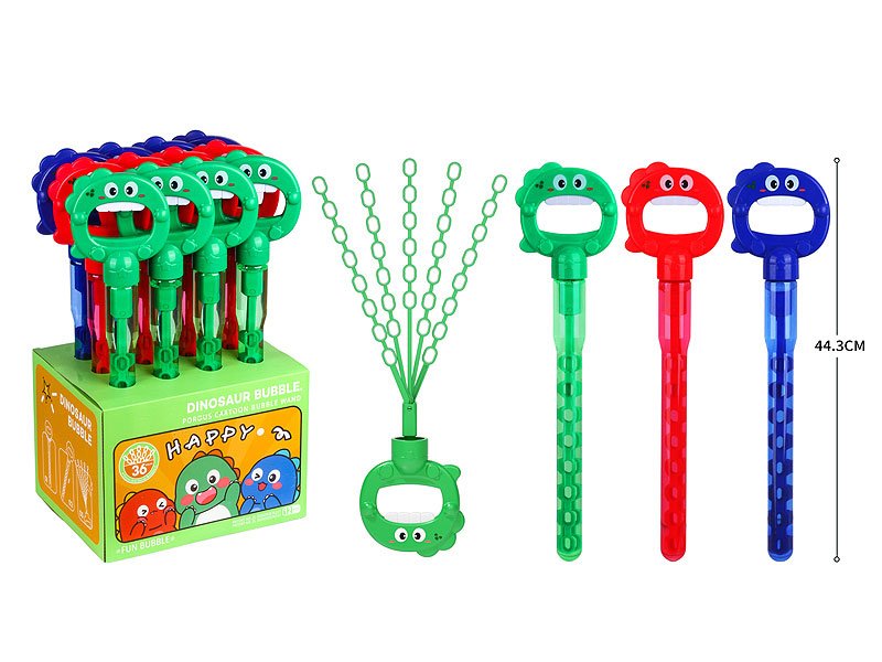 GC011324.jpg – Toys Wholesaler China - Wholesale Toys in china - Sourcing Agent in China - China toys manufacturer, Yiwu, Shantou, Guangzhou