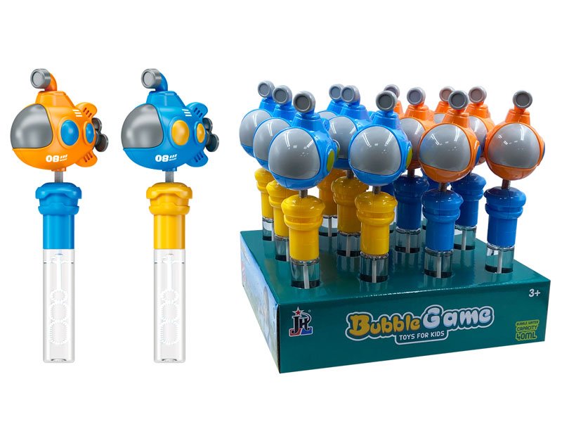 GC011341.jpg – Toys Wholesaler China - Wholesale Toys in china - Sourcing Agent in China - China toys manufacturer, Yiwu, Shantou, Guangzhou