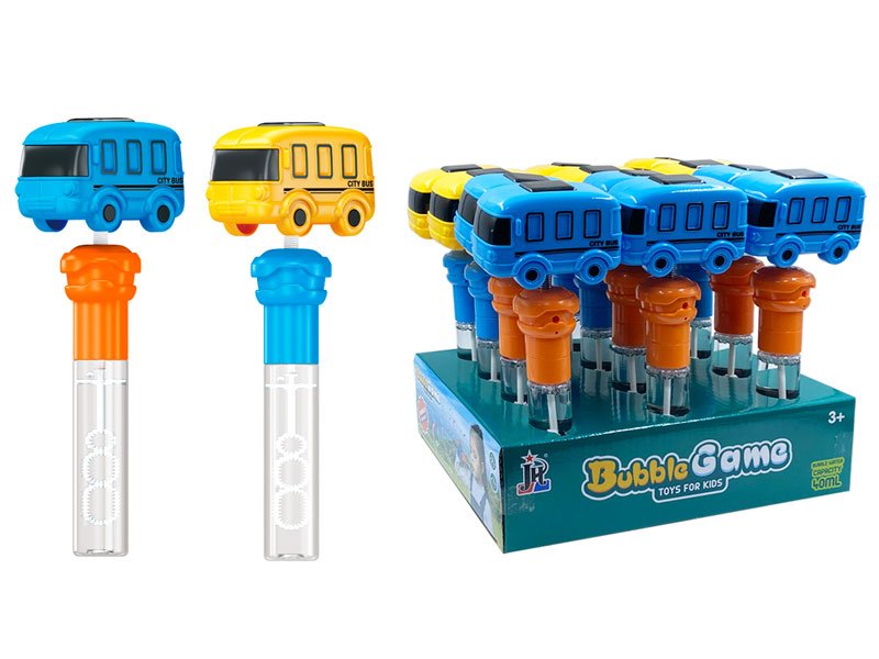 GC011342.jpg – Toys Wholesaler China - Wholesale Toys in china - Sourcing Agent in China - China toys manufacturer, Yiwu, Shantou, Guangzhou