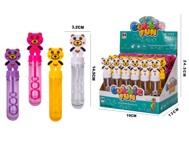 GC011354.jpg – Toys Wholesaler China - Wholesale Toys in china - Sourcing Agent in China - China toys manufacturer, Yiwu, Shantou, Guangzhou