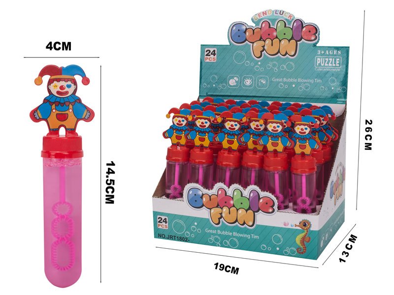 GC011361.jpg – Toys Wholesaler China - Wholesale Toys in china - Sourcing Agent in China - China toys manufacturer, Yiwu, Shantou, Guangzhou