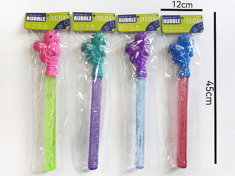 GC011383.jpg – Toys Wholesaler China - Wholesale Toys in china - Sourcing Agent in China - China toys manufacturer, Yiwu, Shantou, Guangzhou