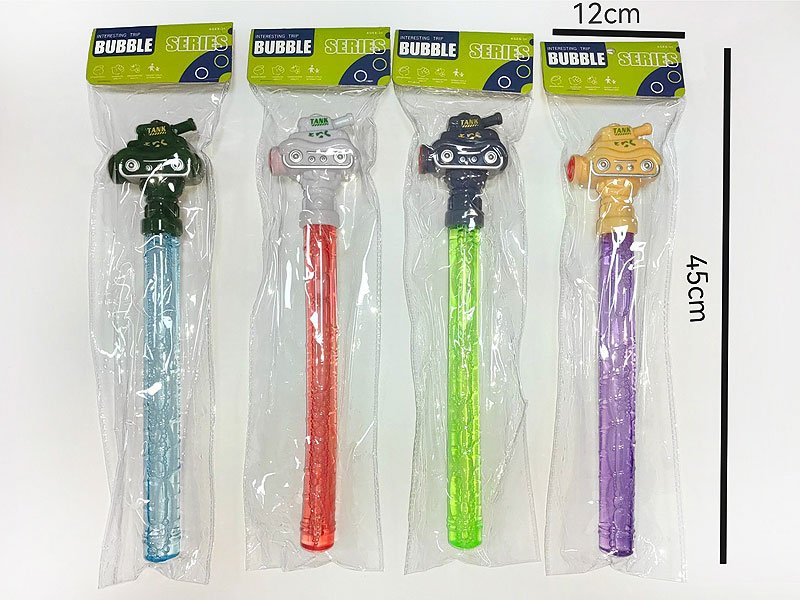 GC011384.jpg – Toys Wholesaler China - Wholesale Toys in china - Sourcing Agent in China - China toys manufacturer, Yiwu, Shantou, Guangzhou