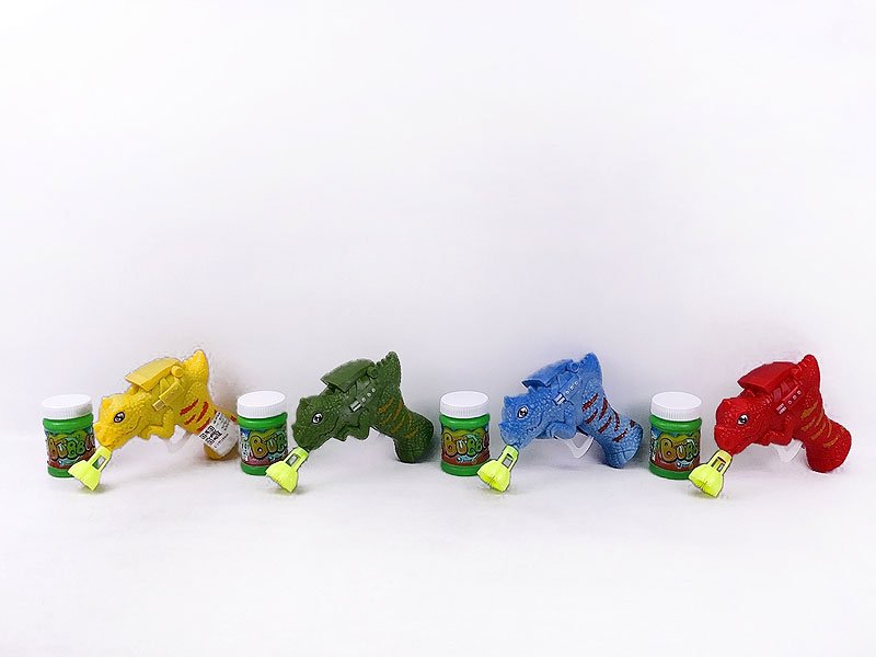 GC011386.jpg – Toys Wholesaler China - Wholesale Toys in china - Sourcing Agent in China - China toys manufacturer, Yiwu, Shantou, Guangzhou