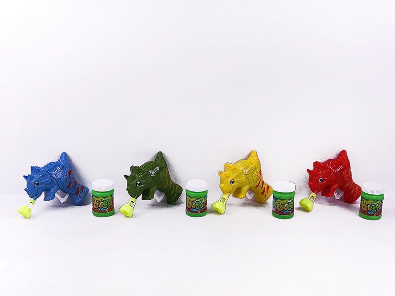 GC011388.jpg – Toys Wholesaler China - Wholesale Toys in china - Sourcing Agent in China - China toys manufacturer, Yiwu, Shantou, Guangzhou